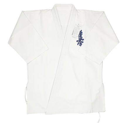 DragonDo 11035 Kyokushin Karate Elbisesi