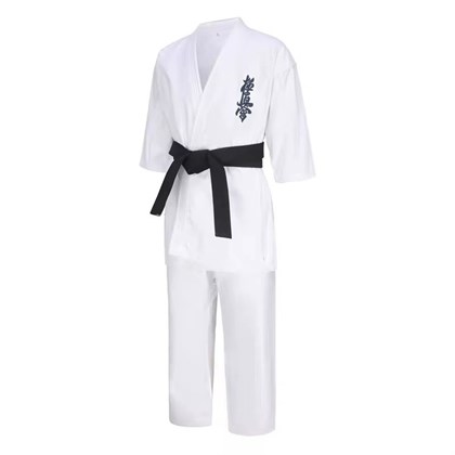 DragonDo 11035 Kyokushin Karate Elbisesi
