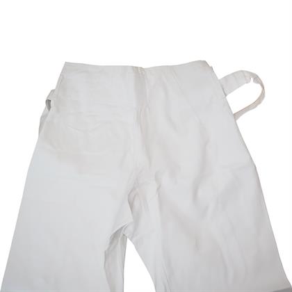 DragonDo 11101 Karate Kata Elbisesi SET 2 Ceket 1 Pantolon