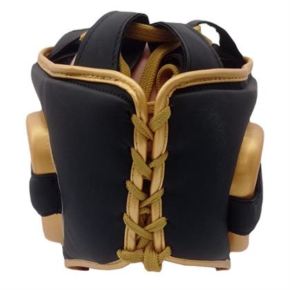 DragonDo 11746-P Yanakları Korumalı Kask 