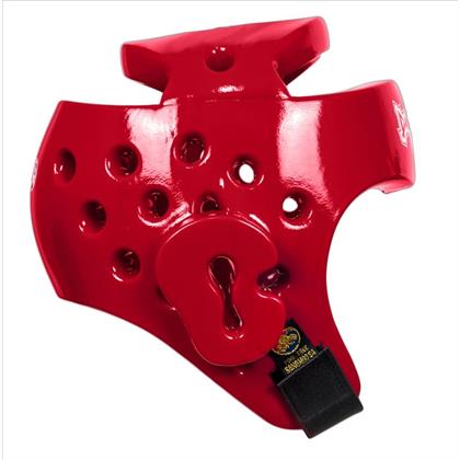 DragonDo 11788 Taekwondo Kaskı