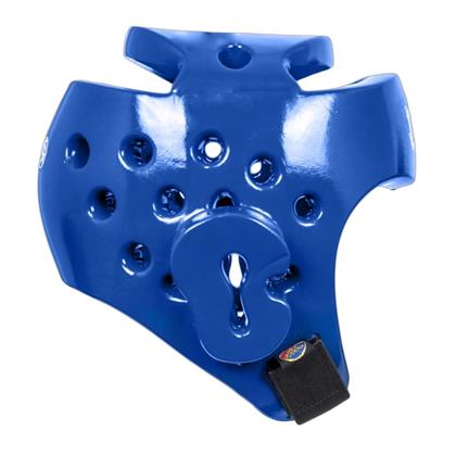 DragonDo 11788 Taekwondo Kaskı