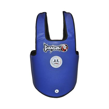 DragonDo 11968 IFMA Pro Safeguard - Vücut Koruyucu