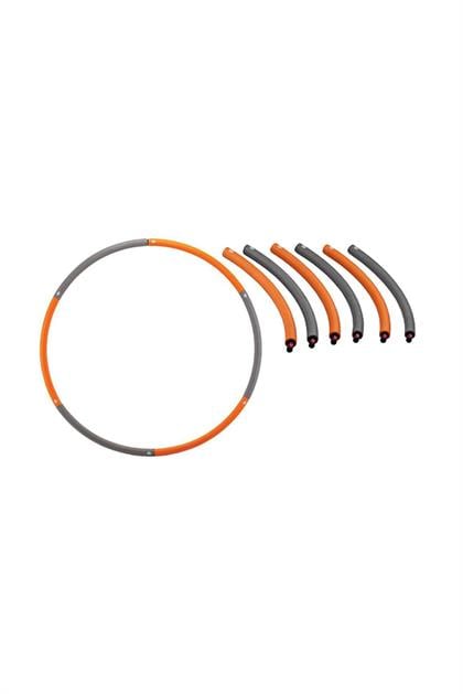 DragonDo 1,2 Kilo Ağır Hulahop, Egzersiz Çemberi