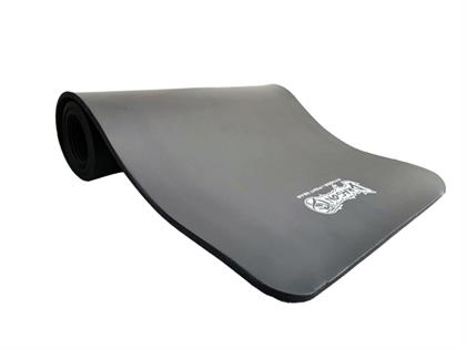 DragonDo 12 mm Egzersiz Minderi, Pilates - Yoga Matı