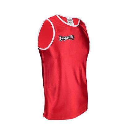 DragonDo 13010 Boks Atleti