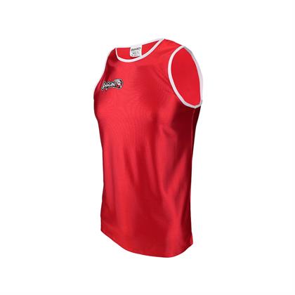 DragonDo 13010 Boks Atleti