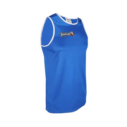 DragonDo 13010 Boks Atleti