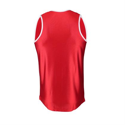 DragonDo 13010 Boks Atleti