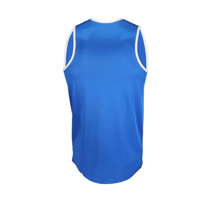 DragonDo 13010 Boks Atleti