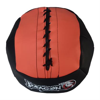 DragonDo 131004 Deri Sağlık Topu 4 Kilo