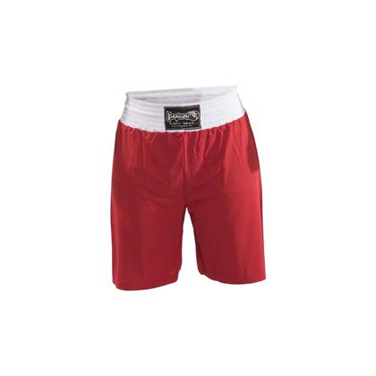 DragonDo 14010 Boks Şortu