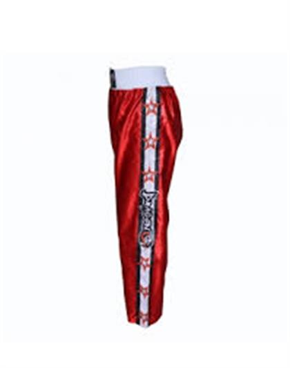 DragonDo 14120 Kick Boks Pantolonu Antrenman Pantolonu
