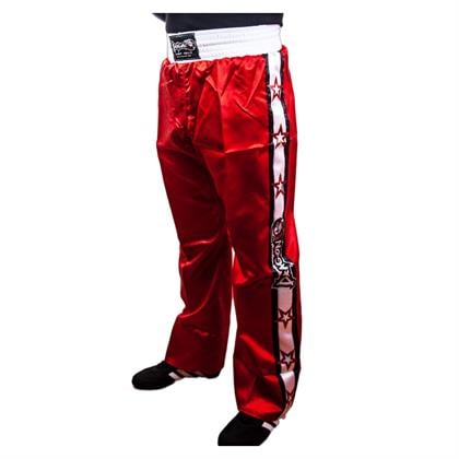 DragonDo 14120 Kick Boks Pantolonu Antrenman Pantolonu