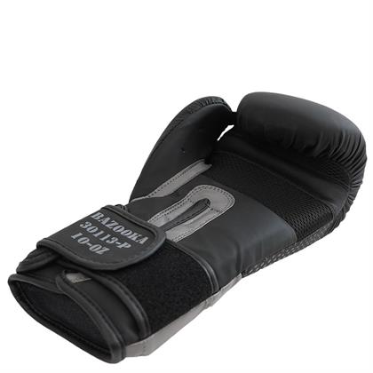 DragonDo 30113-P Bazooka Boks Eldiveni Kick Boks Muay Thai Eldiveni