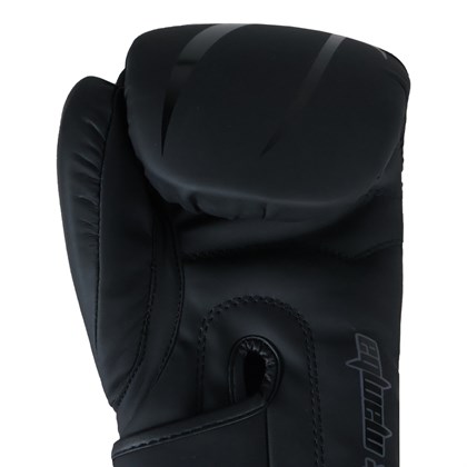 DragonDo 30115-P Black Mamba Boks Eldiveni