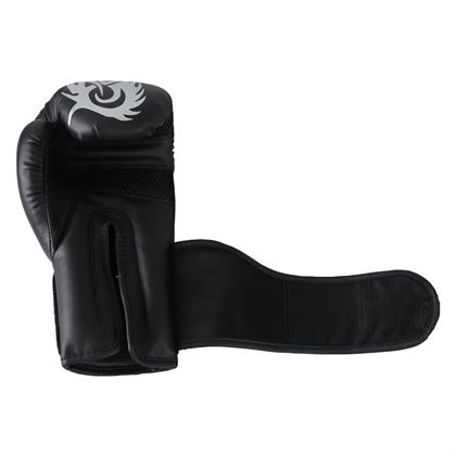 DragonDo 30119-P Sangal II Boks Eldiveni