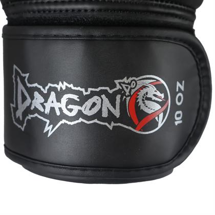 DragonDo 30119-P Sangal II Boks Eldiveni