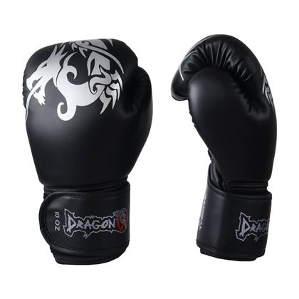 DragonDo 30119-P Sangal II Boks Eldiveni