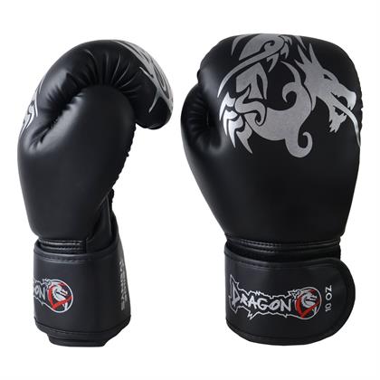 DragonDo 30119-P Sangal II Boks Eldiveni