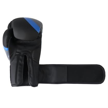 DragonDo 30121-P Dynamite Boks Eldiveni