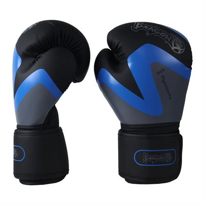 DragonDo 30121-P Dynamite Boks Eldiveni