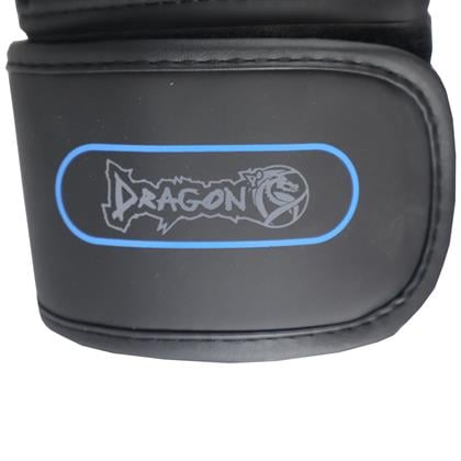 DragonDo 30121-P Dynamite Boks Eldiveni