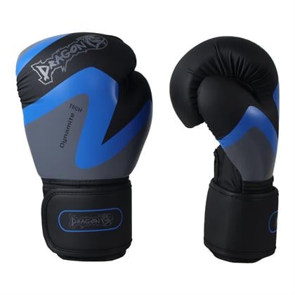 DragonDo 30121-P Dynamite Boks Eldiveni