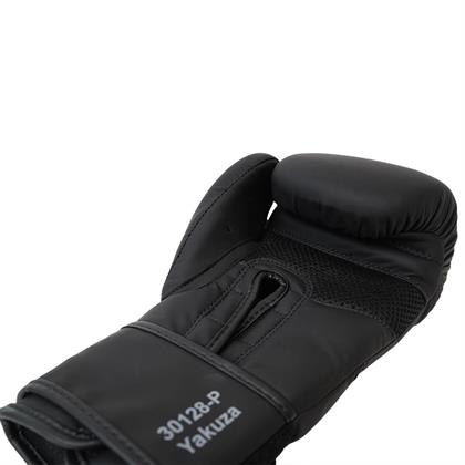 DragonDo 30128-P Yakuza JR Boks Eldiveni 8 oz Çocuk Boks Eldiveni