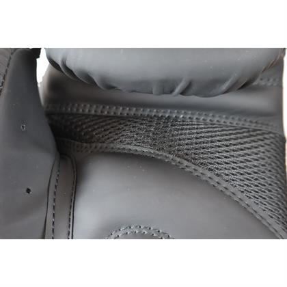 DragonDo 30140-P Gorilla Boks Eldiveni Muay Thai Kick Boks Eldiveni