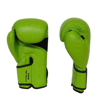 DragonDo 30244-P Takumi Boks Eldiveni Muay Thai Eldiveni Boxing Gloves