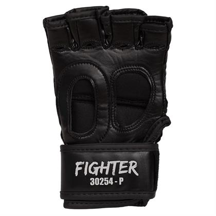 DragonDo 30254-P Fighter MMA Eldiveni, Torba Antrenman Eldiveni