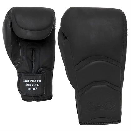 DragonDo 30270-L Irrapuato Hakiki Deri Boks Eldiven Muay Thai Eldiveni