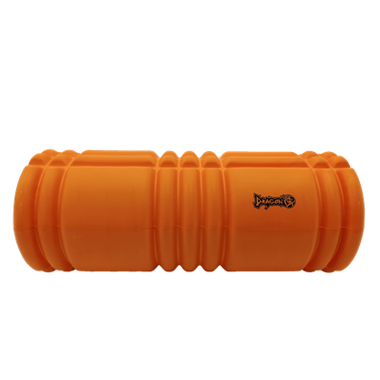 DragonDo 3lü Foam Roller Seti