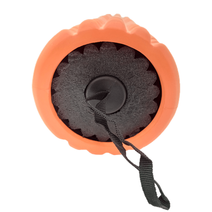 DragonDo 3lü Foam Roller Seti