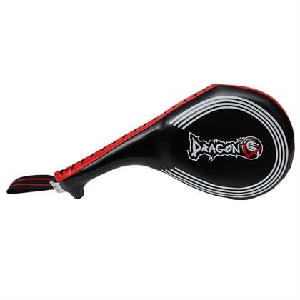 DragonDo 40002-P Taekwondo Raket Ellik