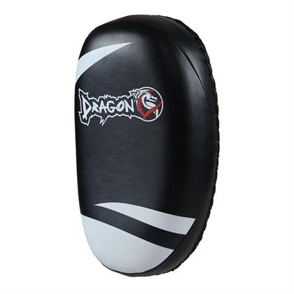 DragonDo 40199-P Kick Master II Darbe Yastığı Kick Boks Antrenman Lapa