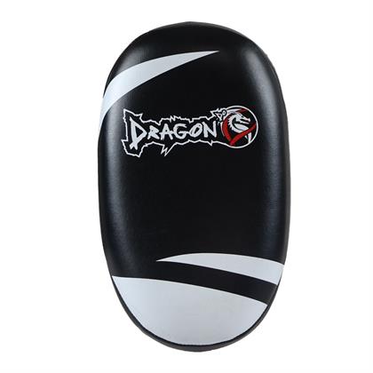 DragonDo 40199-P Kick Master II Darbe Yastığı Kick Boks Antrenman Lapa