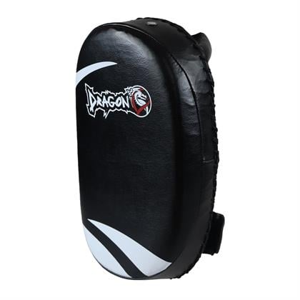 DragonDo 40199-P Kick Master JR Darbe Yastığı Kick Boks Lapa