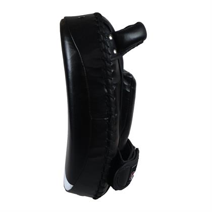 DragonDo 40199-P Kick Master JR Darbe Yastığı Kick Boks Lapa