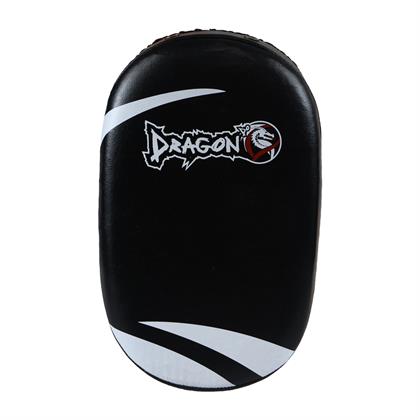DragonDo 40199-P Kick Master JR Darbe Yastığı Kick Boks Lapa