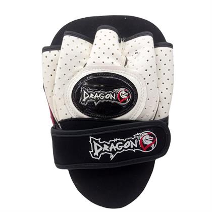 DragonDo 40201-P Promitt Ellik Eğri Ellik TEK