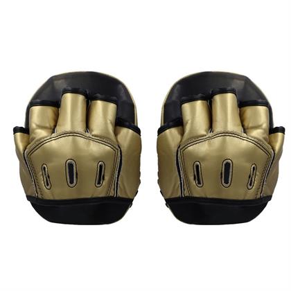 DragonDo 40203-P Micro Ellik Kick Boks Ellik Lapa Çift