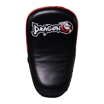 DragonDo 40204-L Hakiki Deri Ellik Çift