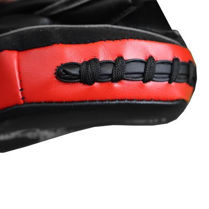 DragonDo 40225-P Tiny Focus Mitt Ellik - Lapa-ÇİFT