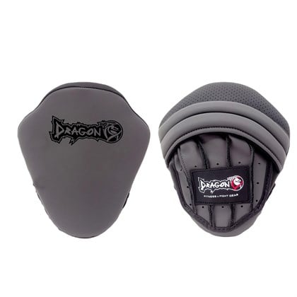 DragonDo 40226-P Trat Focus Mitt Ellik