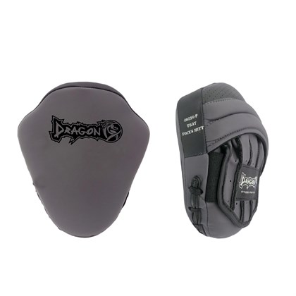 DragonDo 40226-P Trat Focus Mitt Ellik