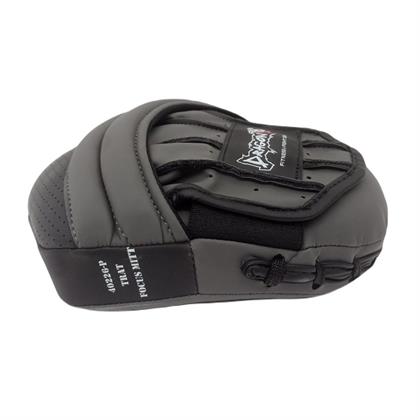 DragonDo 40226-P Trat Focus Mitt Ellik TEK