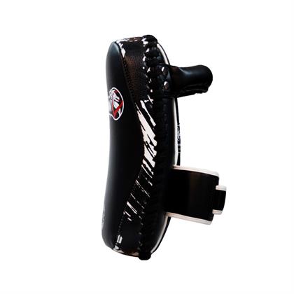 DragonDo 40300-P Thai Darbe Yastığı Kick Boks Antrenman Lapası