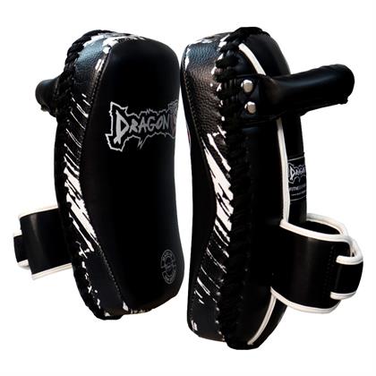 DragonDo 40300-P Thai Darbe Yastığı Kick Boks Antrenman Lapası